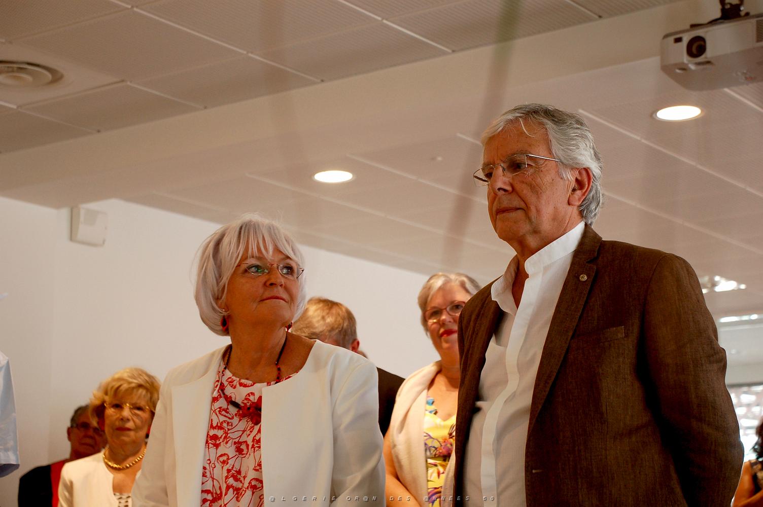 2017 09 02 3-NOCES D OR DE JEAN-MARIE ET HUGUETTE NUNEZ.jpg